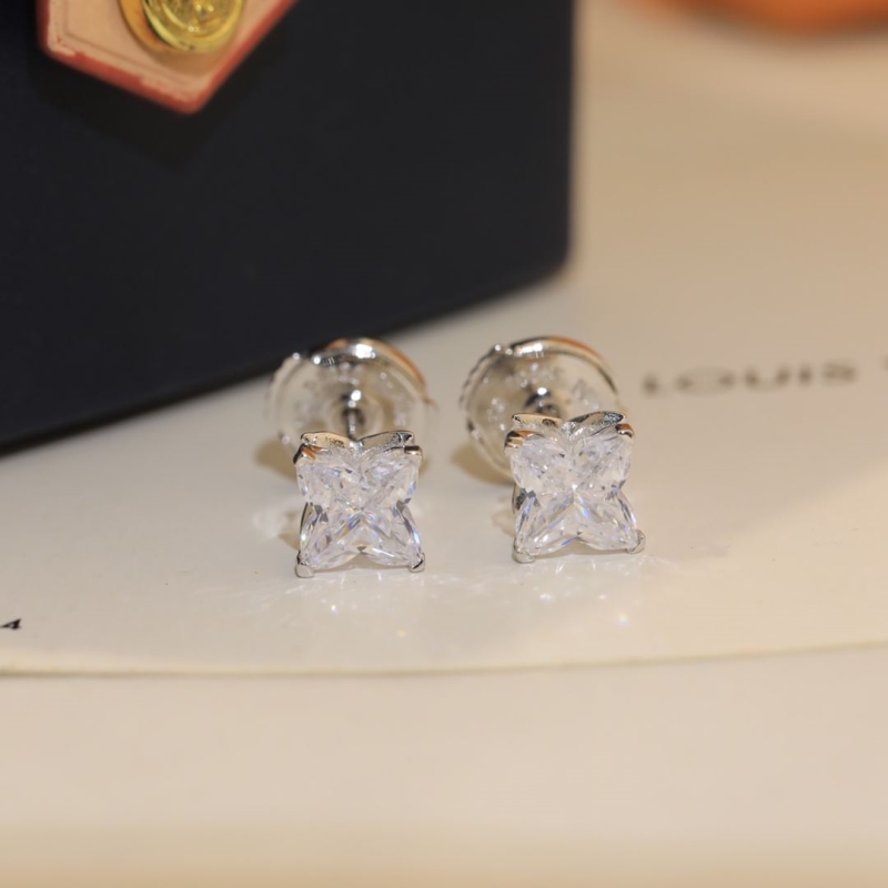 LV Earrings